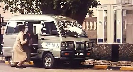 劉青雲系列之《再見阿朗》[粵語] - Where a Good Man Goes part 1/2