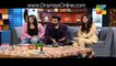 How Farhan Saeed Proposed Urwa in Paris and Who Helped Him To Propose Urwa ??