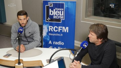 Stonda Turchina S01/E32