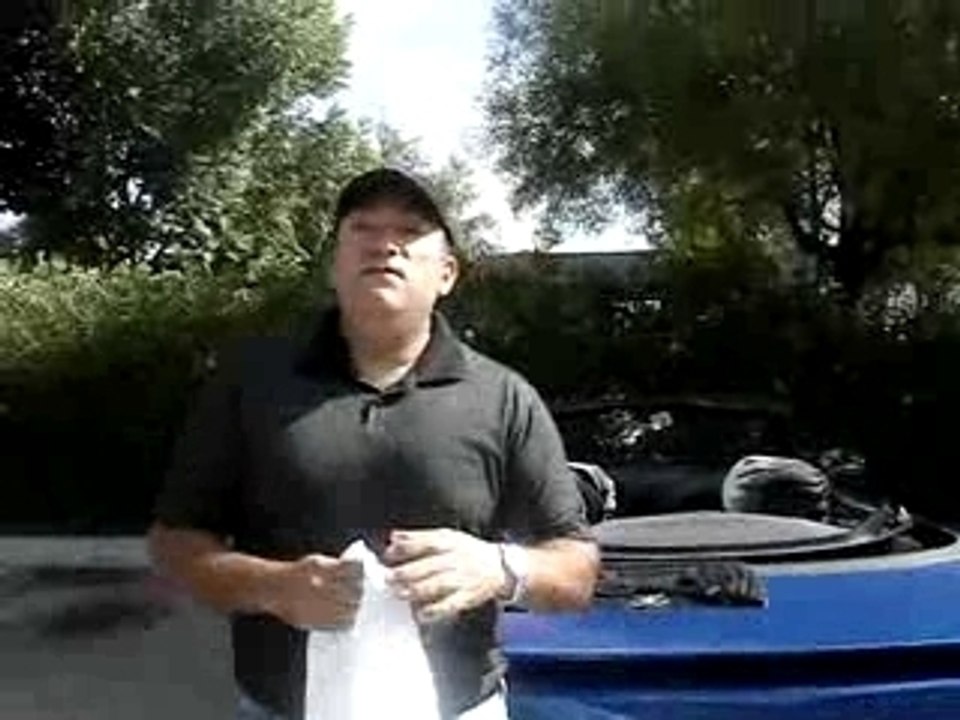 SchmartClip