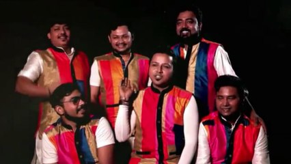 Humsufi's Big Dreams For Band