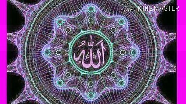 Ishaq-e-nabi dey andar payo damal sarey 640x360 0.94Mbps 2017-04-24 22-39-12