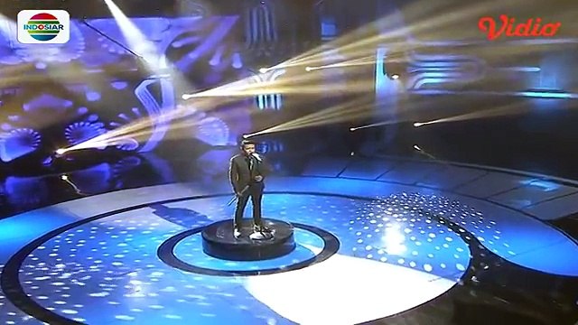 Lagu Dangdut Nostalgia Fildan, Bau Bau - Seroja