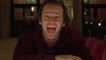Jack Nicholson: 'Easy Rider,' 'The Departed,' 'The Shining' | Career Highlights