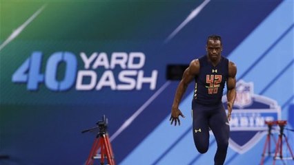 Draft Facts driven by Hyundai