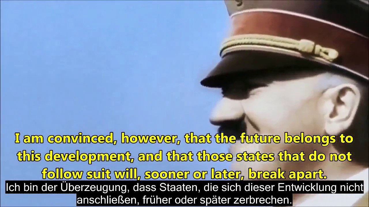 Wir verteidigen unsere Flagge