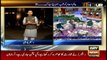 Waseem Badami greets everyone on Shab-e-Mairaj