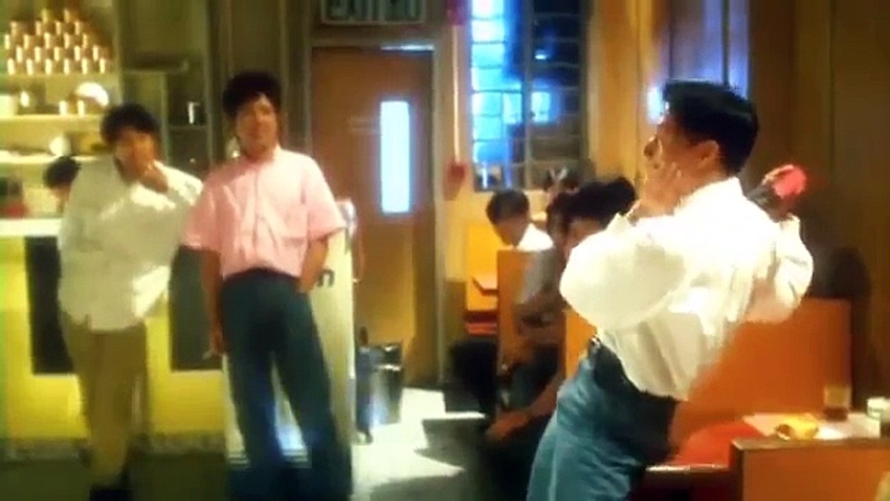 [粵語高清版] 追男仔 - Boys Are Easy part 2/2