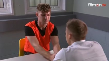 Ste & Harry - 4/25/17 *First Look* (Full Episode)