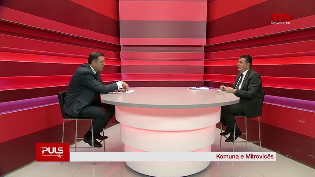 Bahtiri tregon pse nuk mbajti premtimin për 15 mijë të punësuar, flet edhe për kufijtë