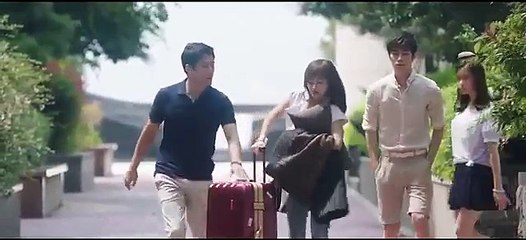 Scottvitria2112 Videos Dailymotion