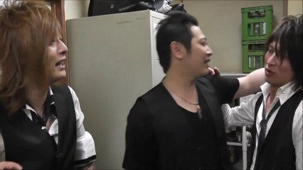 刑務所から出所のホスト,ホリエモン並みに15kg痩せ,名古屋のホストクラブ