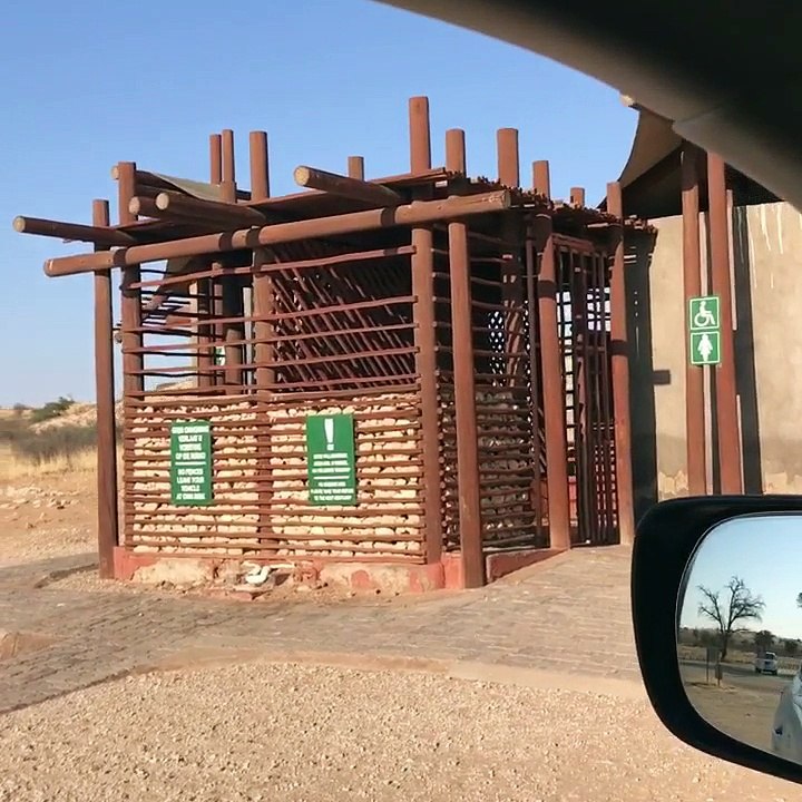 https://www.youtube.com/watch?v=viYGYwjGovk - Latest Sightings Pty Ltd