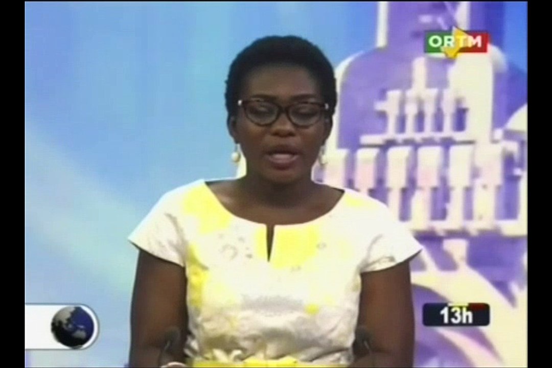 Le Mali prévoit de produit 9 millions de céréales 700 milles tonnes de cotons pour la campagne agricole avenir