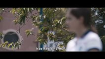 Sobre Viagens e Amores - Trailer Oficial Legendado [HD] - 2017