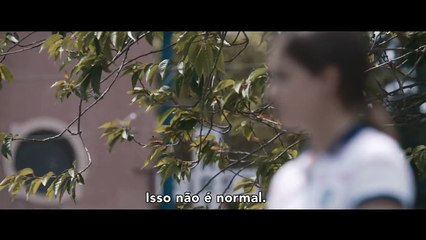 Sobre Viagens e Amores - Trailer Oficial Legendado [HD] - 2017