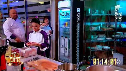 1sef2017-04-24 20-39-30-215