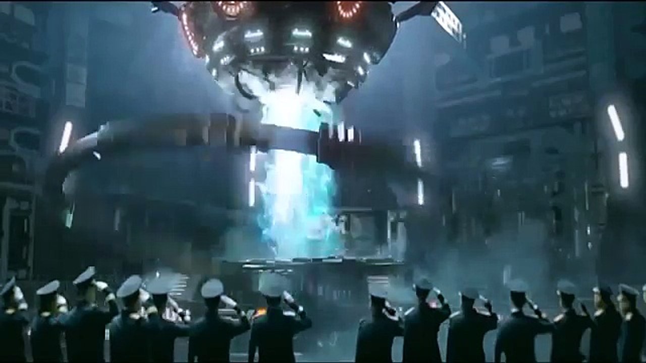 2017电影⋆ 2017电影最新上线(甄子丹,绝世神偷,神奇女侠,大闹天竺,功夫瑜伽.) part 1/2