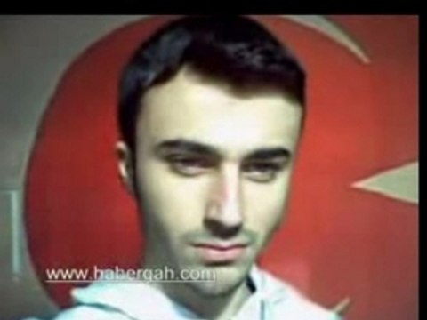 ismail turut plan yapmayin plan karadeniz-united version2