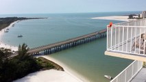 Gorgeous Beach Penthouse | Florida | Resorts