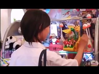 日本恐怖片【涉谷怪谈真实都市传说2】「涉谷怪谈补完」 part 1/2