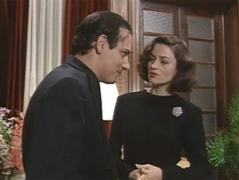 BLACK & WHITE MYRON __ '''ΚΙΤΡΙΝΟΣ ΦΑΚΕΛΟΣ''' (3ο) - ΚΑΡΑΓΑΤΣΗΣ