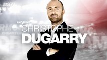 Duga : ‘’Choisir Gourvennec a été l’une des meilleures décisions prises par les Girondins’’