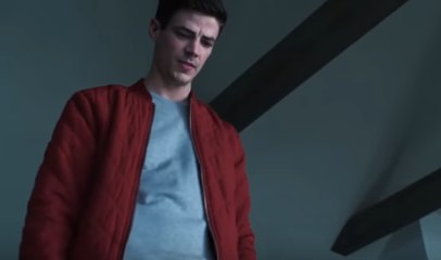 The Flash Season 3 Episode 19 - (( S3-E19 )) - High Quality TV Series Online,