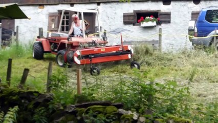 2016 Tour Schweiz 8.7-10.7