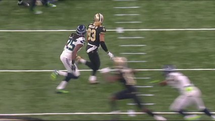 Rapoport: 'Hawks GM won't rule out Sherman trade, but seems unlikely