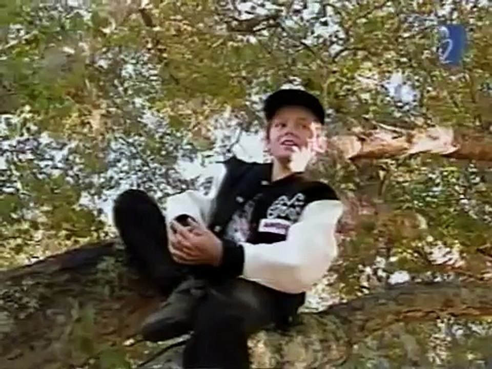 1994 Toyota Grand Prix of Monterey part 1/3