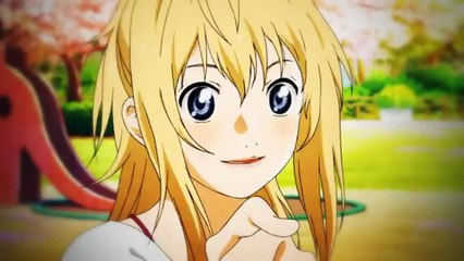 Axel Tony - Avec Toi ft. Tunisiano nightcore