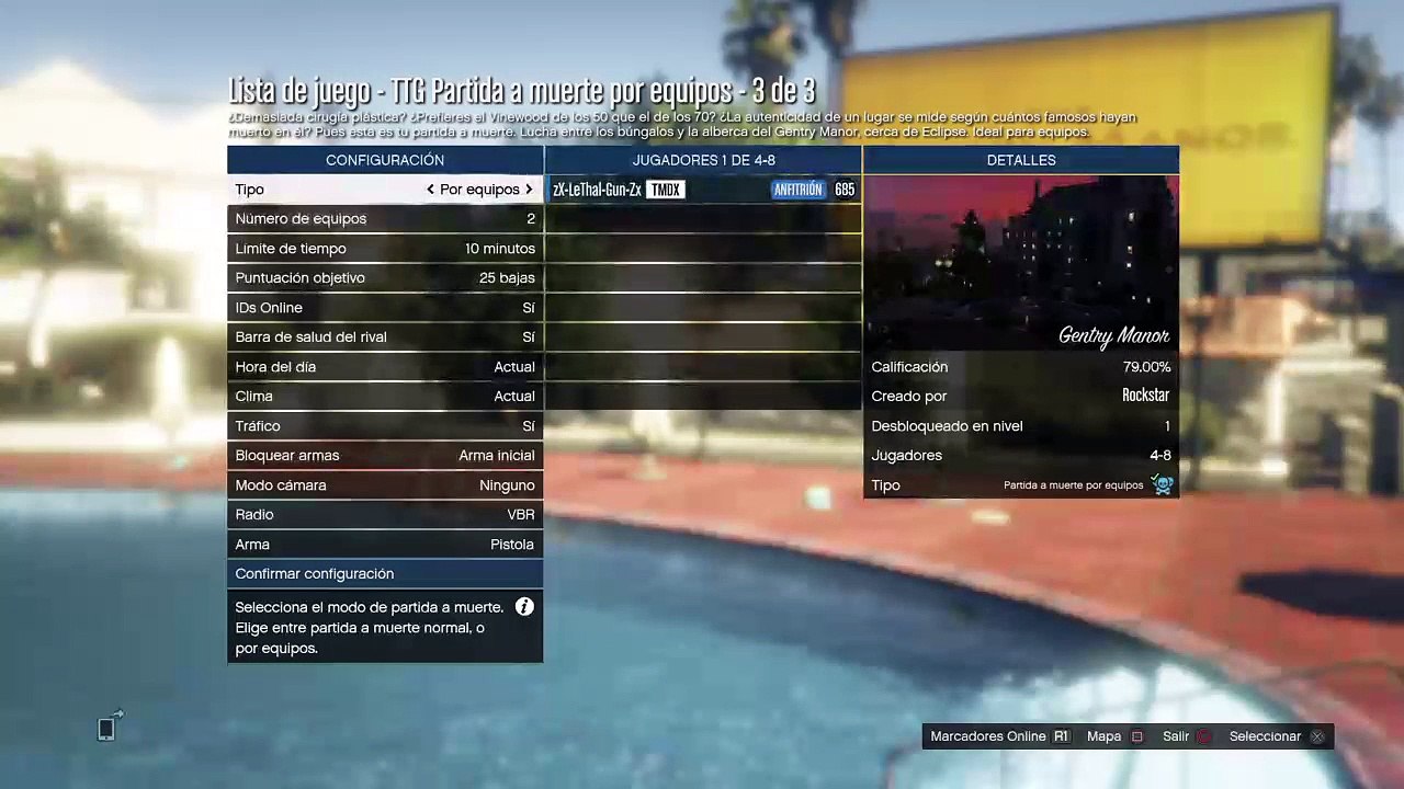 Transmisión de PS4 en vivo de zX-LeThal-Gun-Zx (25)