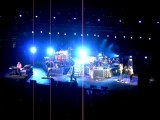 Concert de Jamiroquai aux Arènes Nîmes - Virtual Insanity