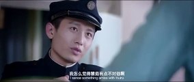 Horror Movies 2014 Chinese Suspense Scary Thriller film English Subtitles part 2/2