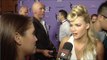 Witney Carson Interview 