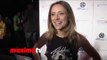 Christine Lakin INTERVIEW Hollywood Dance Marathon 2014 Red Carpet #Bethlehem