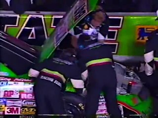 1996 Coca-Cola 600 part 4/4