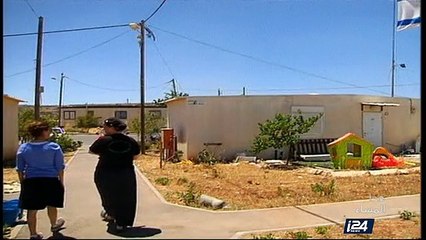 إسرائيل توافق على مطلب الصين بعدم تشغيل العمال الصينيين في المستوطنات