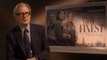 ‘I would like superpowers’: Bill Nighy discusses acting, future roles and new film Their Finest