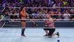 John Cena proposes to Nikki Bella