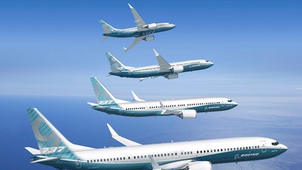 Why do airlines overbook flights?