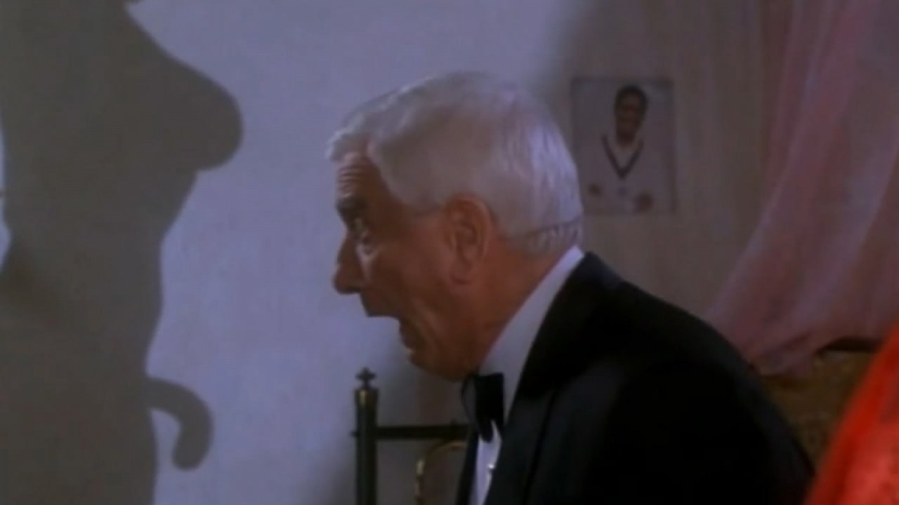 Outrageously transphobic moments in films and TV