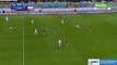 Kevin Strootman Goal HD - Pescara 0-1 AS Roma 24.04.2017