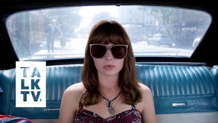 Nova série da Netflix, "Girlboss" é inspirada na vida de Sophia Amoruso