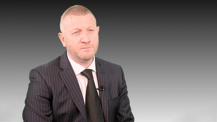 Ex counter-terrorism detective reveals conflict between MPs and police over Parliament security