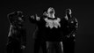 B.U.G. Mafia - Bani Bani Bani (feat. Michel Kotcha) (Videoclip)