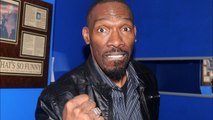 Charlie Murphy, brother of Eddie Murphy, dead at 57