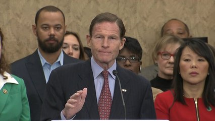 Call to action commemorates fourth anniversary of Sandy Hook shootings