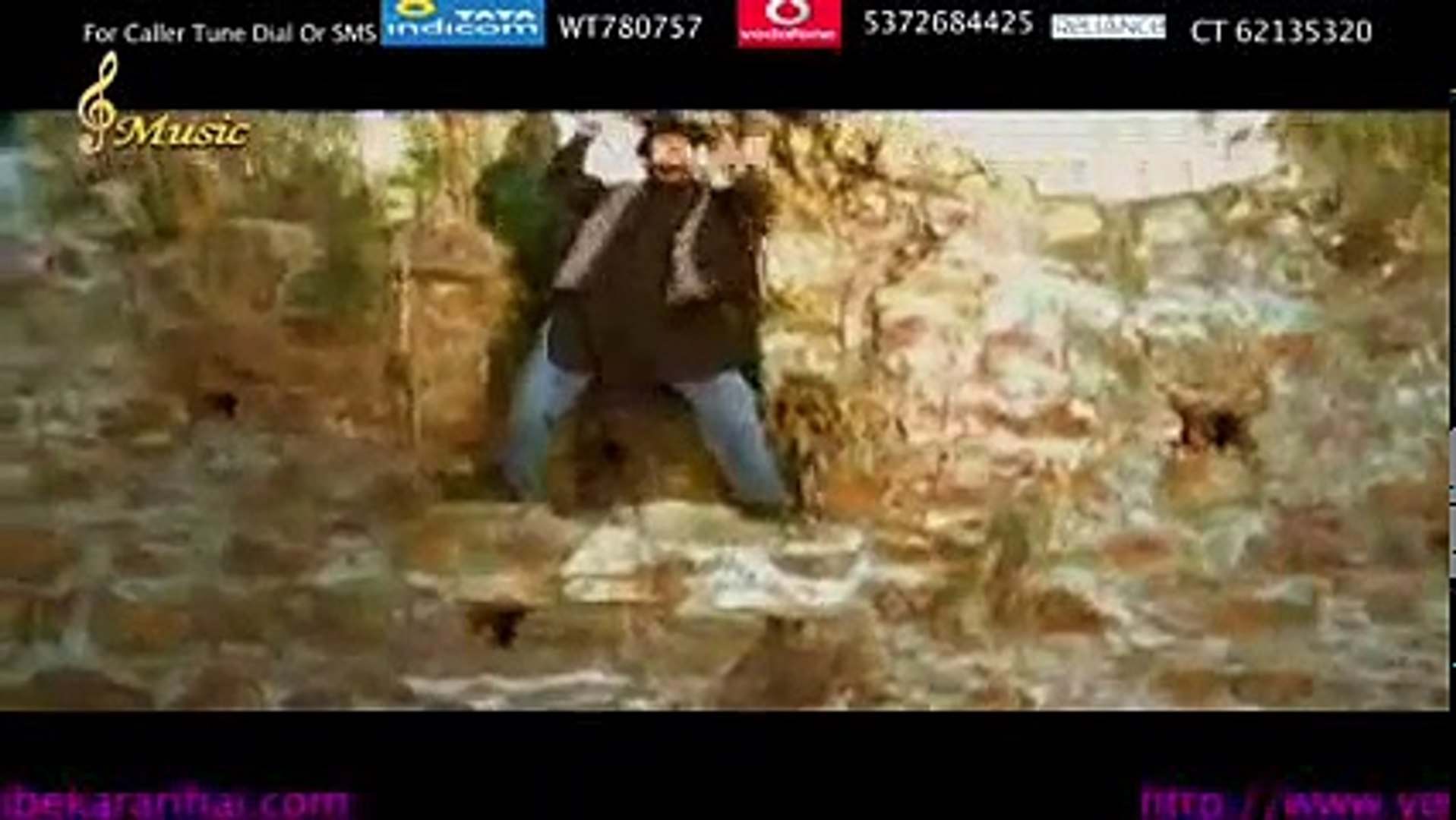 ⁣Item song  extramarital affair  bollywood hot sexy hindi music video …2010 HD   YouTube 144p